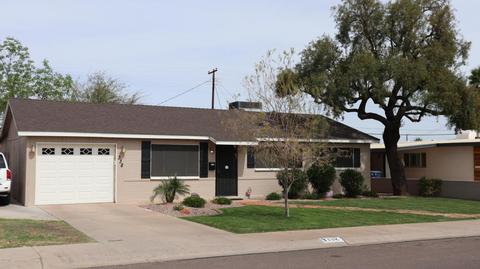 338 E Garfield St, Tempe, AZ 85288 photo 56