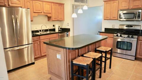 338 E Garfield St, Tempe, AZ 85288 photo 6