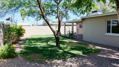 338 E Garfield St, Tempe, AZ 85288 photo 41