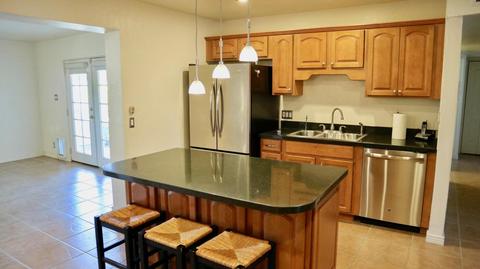 338 E Garfield St, Tempe, AZ 85288 photo 11