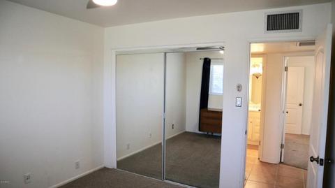 338 E Garfield St, Tempe, AZ 85288 photo 22