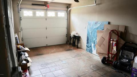 338 E Garfield St, Tempe, AZ 85288 photo 30