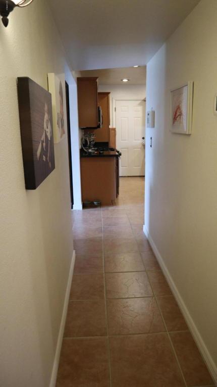 338 E Garfield St, Tempe, AZ 85288 photo 19