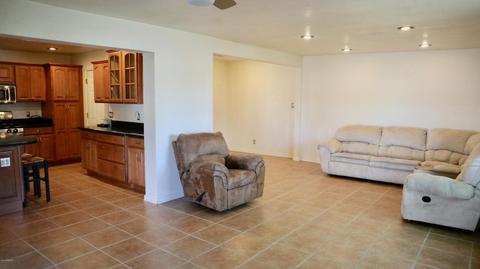 338 E Garfield St, Tempe, AZ 85288 photo 12