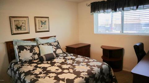 338 E Garfield St, Tempe, AZ 85288 photo 24