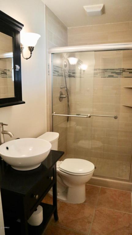 338 E Garfield St, Tempe, AZ 85288 photo 26