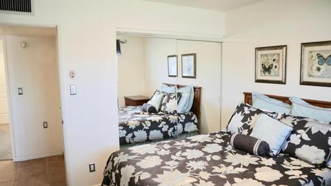 338 E Garfield St, Tempe, AZ 85288 photo 23