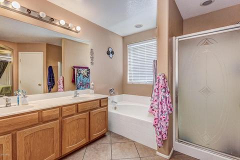 2824 W Tanner Ln, Phoenix, AZ 85017 photo 21