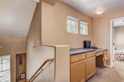 2824 W Tanner Ln, Phoenix, AZ 85017 photo 14