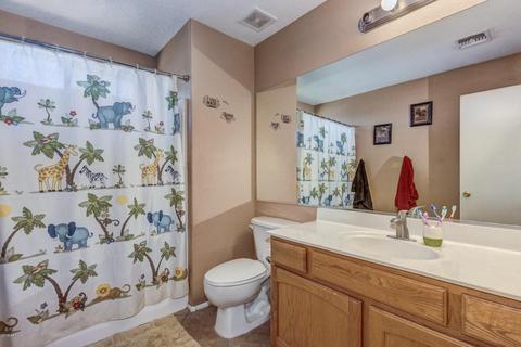 2824 W Tanner Ln, Phoenix, AZ 85017 photo 17