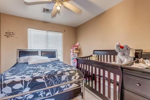 2824 W Tanner Ln, Phoenix, AZ 85017 photo 16