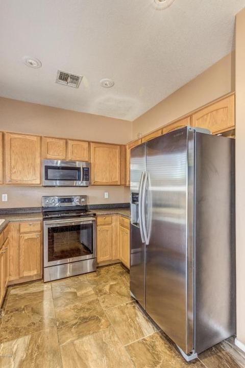 2824 W Tanner Ln, Phoenix, AZ 85017 photo 10