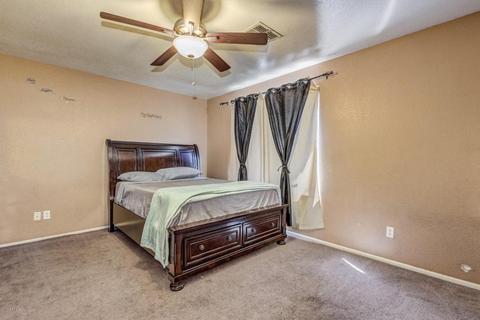 2824 W Tanner Ln, Phoenix, AZ 85017 photo 18