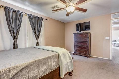 2824 W Tanner Ln, Phoenix, AZ 85017 photo 20