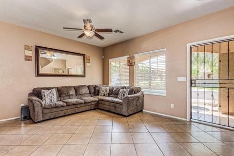 2824 W Tanner Ln, Phoenix, AZ 85017 photo 6