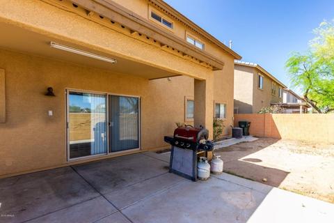 2824 W Tanner Ln, Phoenix, AZ 85017 photo 24