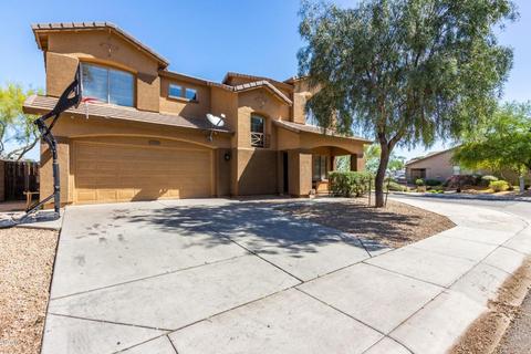 2824 W Tanner Ln, Phoenix, AZ 85017 photo 1