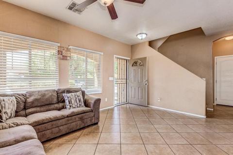 2824 W Tanner Ln, Phoenix, AZ 85017 photo 5