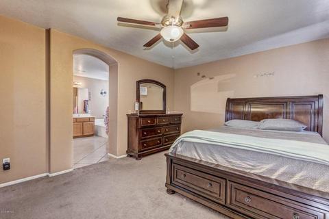 2824 W Tanner Ln, Phoenix, AZ 85017 photo 19