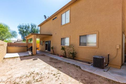 2824 W Tanner Ln, Phoenix, AZ 85017 photo 25