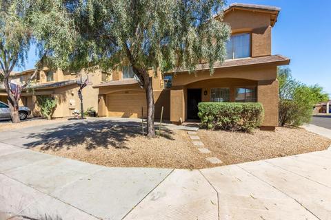 2824 W Tanner Ln, Phoenix, AZ 85017 photo 3