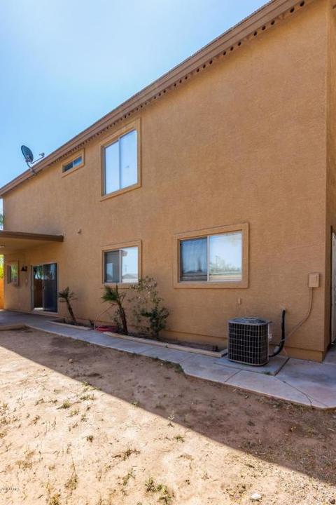 2824 W Tanner Ln, Phoenix, AZ 85017 photo 26