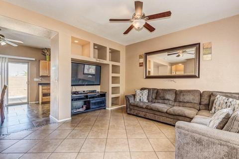 2824 W Tanner Ln, Phoenix, AZ 85017 photo 4