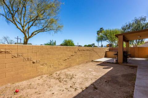 2824 W Tanner Ln, Phoenix, AZ 85017 photo 27