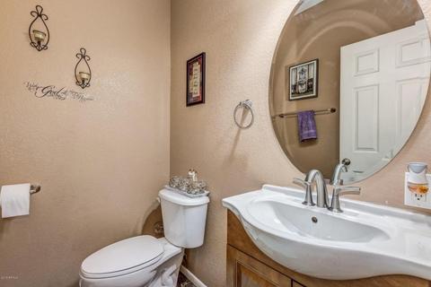 2824 W Tanner Ln, Phoenix, AZ 85017 photo 12