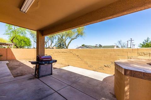 2824 W Tanner Ln, Phoenix, AZ 85017 photo 23