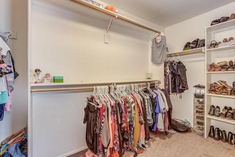 2824 W Tanner Ln, Phoenix, AZ 85017 photo 22