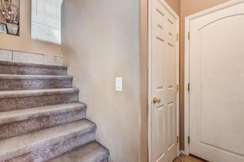 2824 W Tanner Ln, Phoenix, AZ 85017 photo 13