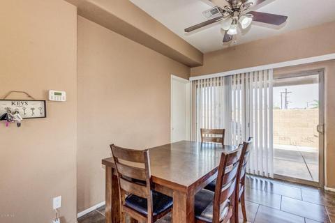 2824 W Tanner Ln, Phoenix, AZ 85017 photo 7