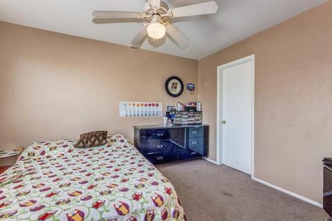 2824 W Tanner Ln, Phoenix, AZ 85017 photo 15