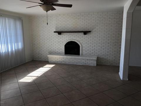 3013 N 55th Ave, Phoenix, AZ 85031 photo 10