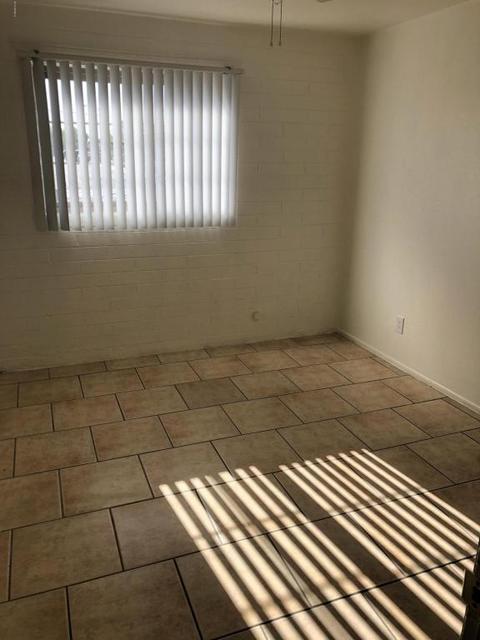 3013 N 55th Ave, Phoenix, AZ 85031 photo 16