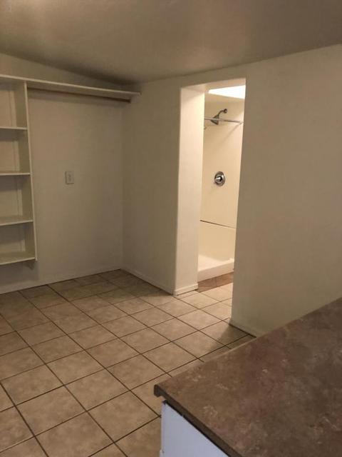 3013 N 55th Ave, Phoenix, AZ 85031 photo 17
