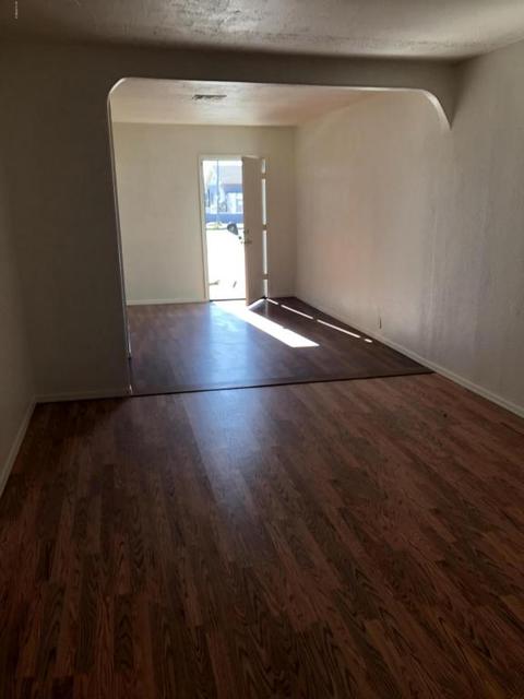3013 N 55th Ave, Phoenix, AZ 85031 photo 20