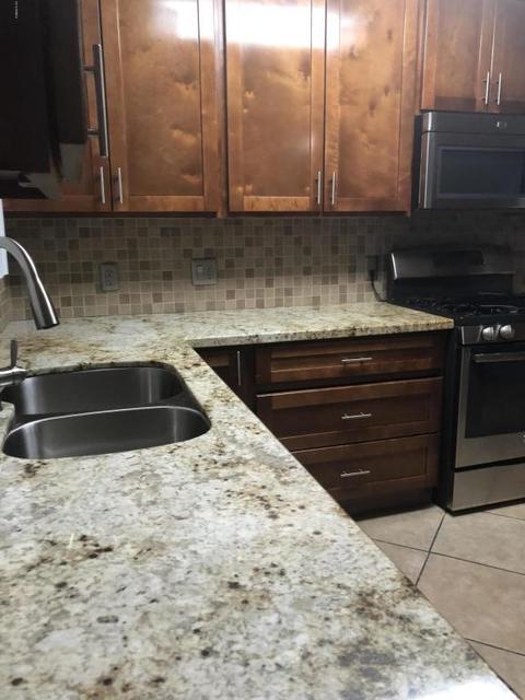3013 N 55th Ave, Phoenix, AZ 85031 photo 3