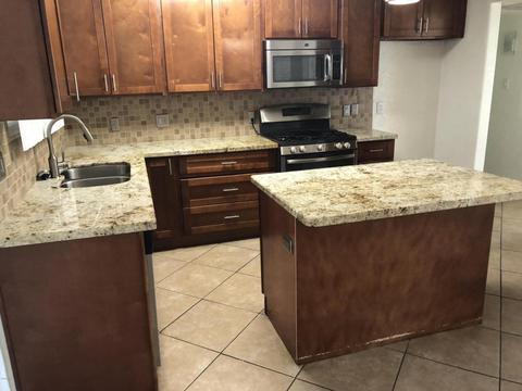 3013 N 55th Ave, Phoenix, AZ 85031 photo 7