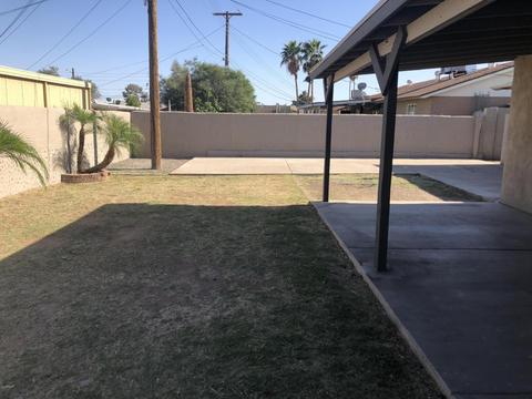 3013 N 55th Ave, Phoenix, AZ 85031 photo 23