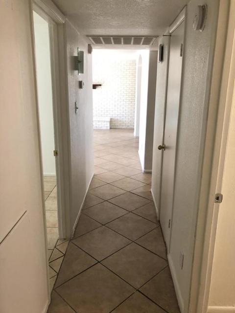 3013 N 55th Ave, Phoenix, AZ 85031 photo 15