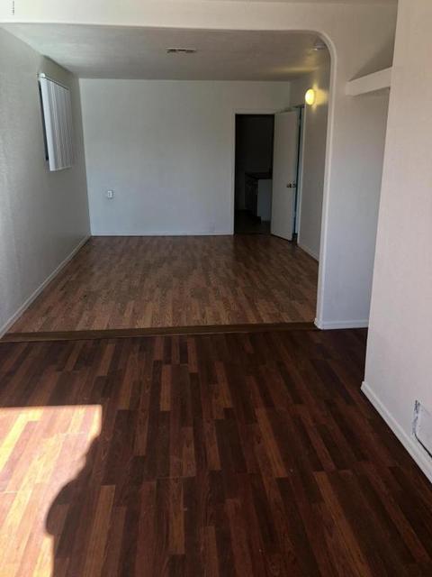 3013 N 55th Ave, Phoenix, AZ 85031 photo 19