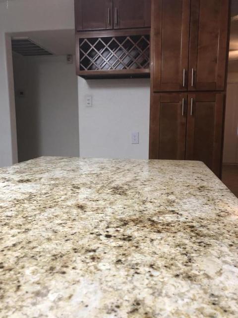 3013 N 55th Ave, Phoenix, AZ 85031 photo 4