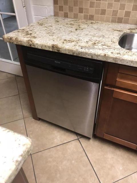 3013 N 55th Ave, Phoenix, AZ 85031 photo 6