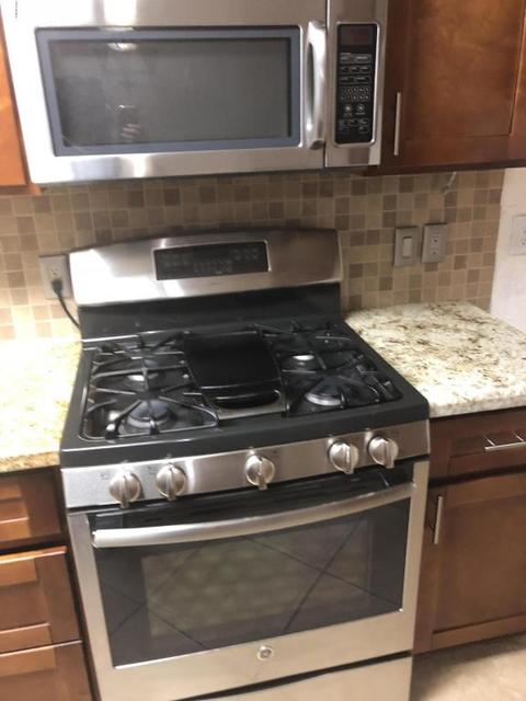 3013 N 55th Ave, Phoenix, AZ 85031 photo 5