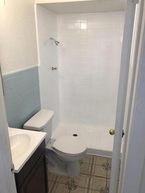 3013 N 55th Ave, Phoenix, AZ 85031 photo 14