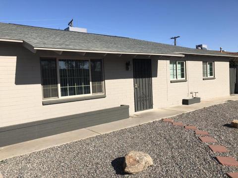 3013 N 55th Ave, Phoenix, AZ 85031 photo 2