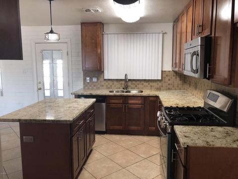 3013 N 55th Ave, Phoenix, AZ 85031 photo 9