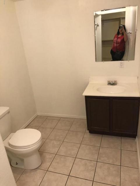 3013 N 55th Ave, Phoenix, AZ 85031 photo 18